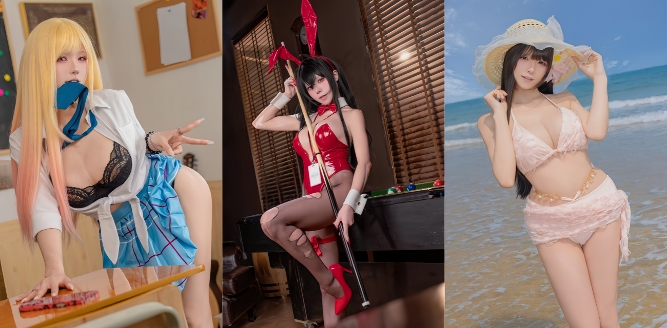 视频51为您提供海量高清视频在线观看服务，涵盖热门影视、短视频、综艺娱乐等丰富内容资源。视频51平台支持免费播放，画质清晰流畅，随时随地畅享精彩视频内容，是您在线看视频的首选平台。