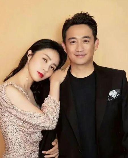 娱乐内娱男明星吃瓜事件