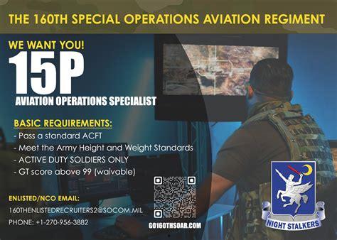 97国产视频在线观看